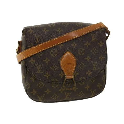 schoudertassen louis vuitton|louis vuitton handbags.